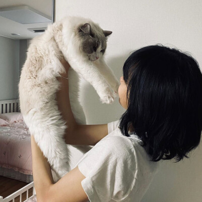 个别调色过的图忘记从哪里保存的了，截图都是ig上截的图，网太差了，不会经常翻了，翻了也是圈圈图加载不出来QAQ