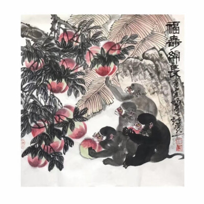 丁浩然，祖籍江苏徐州，1968生，执着追求中国绘画艺术，自幼随徐州著名画家李士延先生学习绘画，1990年毕业于中央美术学院，随著名画家罗尔纯先生学习油画，后随著名画家程大利，李小可研习中国山水画，近年来尤其对…