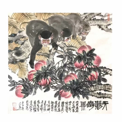 丁浩然，祖籍江苏徐州，1968生，执着追求中国绘画艺术，自幼随徐州著名画家李士延先生学习绘画，1990年毕业于中央美术学院，随著名画家罗尔纯先生学习油画，后随著名画家程大利，李小可研习中国山水画，近年来尤其对…