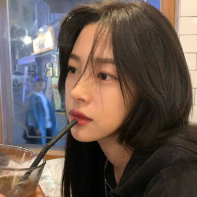 把心腾干净，住进来的人才会舒服安心