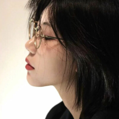 把心腾干净，住进来的人才会舒服安心