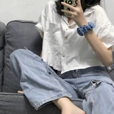 把心腾干净，住进来的人才会舒服安心