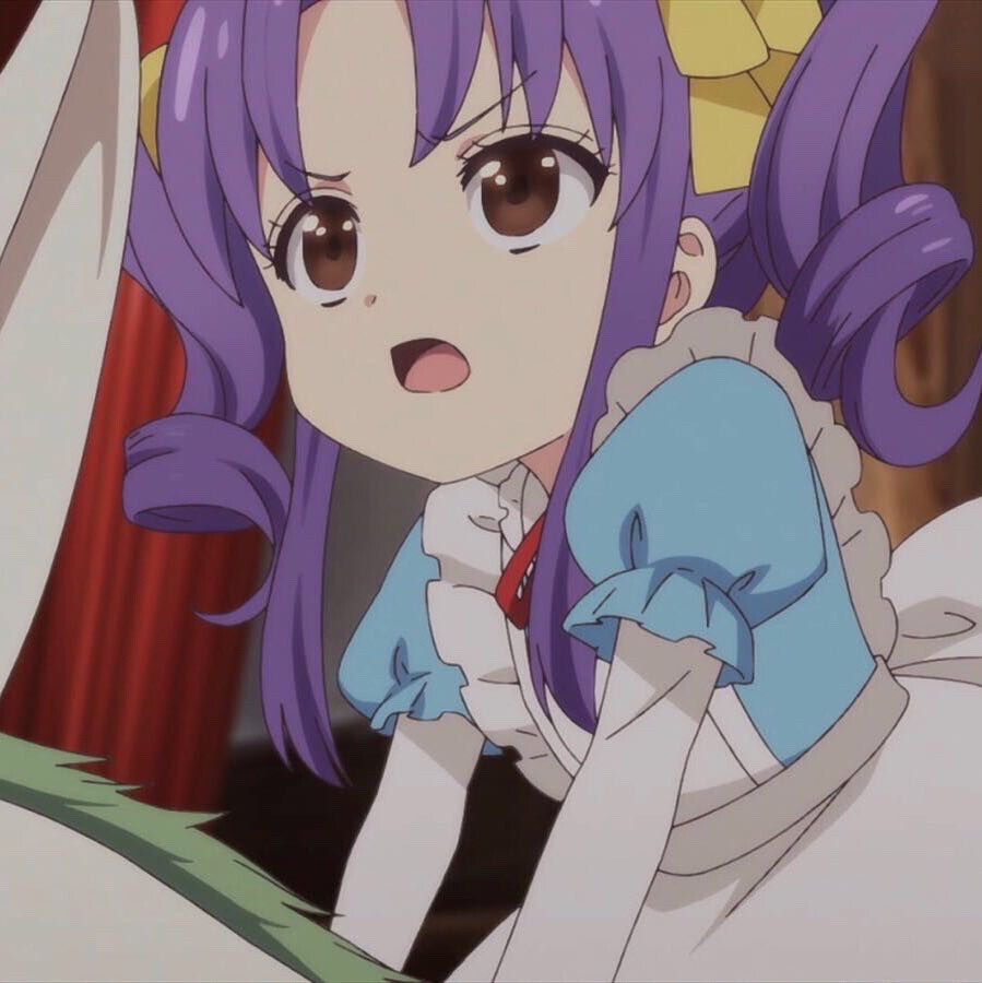 此花亭奇谭阿菊头像自截