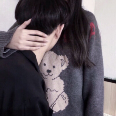 我只是很讨厌没有回应的事
@dt野兔兔