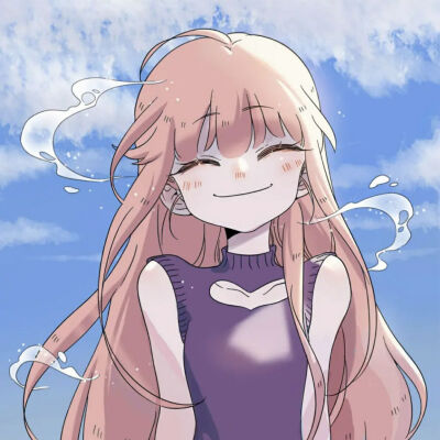 我在日暮里想念每个清晨的吻