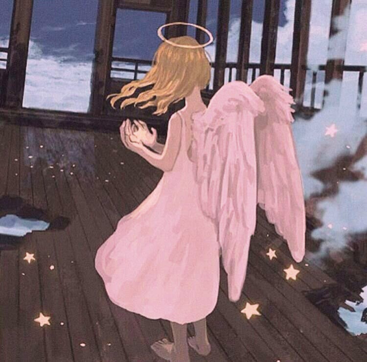 我在日暮里想念每个清晨的吻