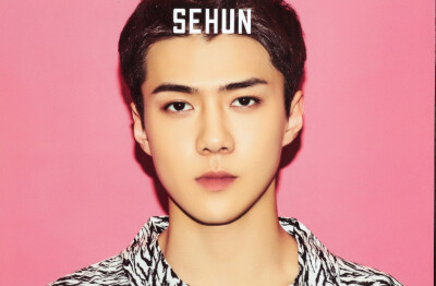 sehun