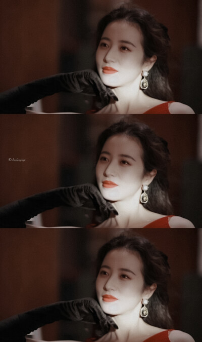 从结婚开始恋爱｜凌睿鹿方宁｜周雨彤龚俊
cr.春岚映日