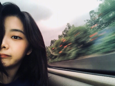 【谭松韵壁纸】