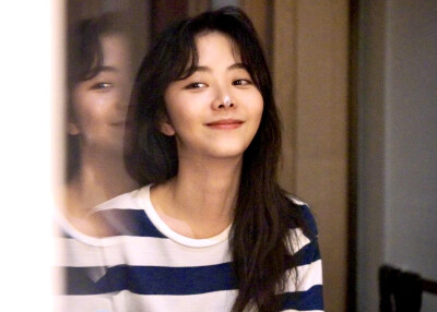 【谭松韵壁纸】