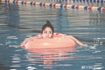 【谭松韵壁纸】