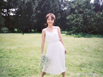 【谭松韵壁纸】