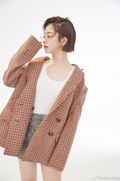 【谭松韵壁纸】