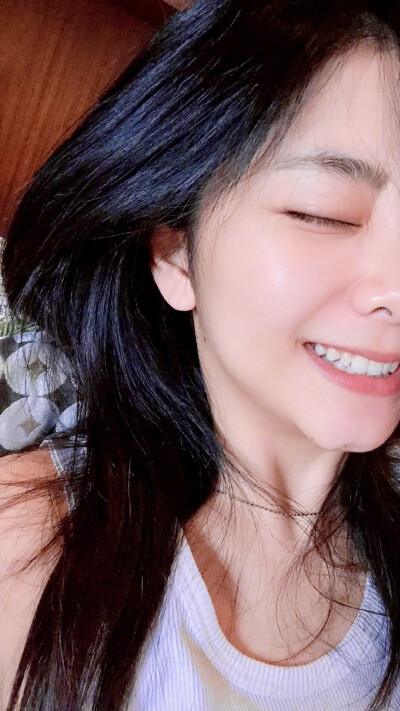 【谭松韵壁纸】