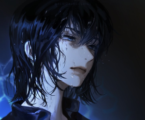 
#二次元漫画# 《全知读者视角》

twi：1L9l2Aa8UCL0IGJ 