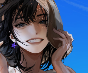 
#二次元漫画# 《全知读者视角》

twi：1L9l2Aa8UCL0IGJ 