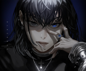 
#二次元漫画# 《全知读者视角》

twi：1L9l2Aa8UCL0IGJ 