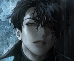 
#二次元漫画# 《全知读者视角》

twi：1L9l2Aa8UCL0IGJ 