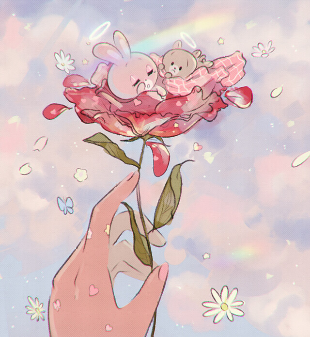 头像女头朋友圈背景壁纸推特动漫推特idmmoriqomm