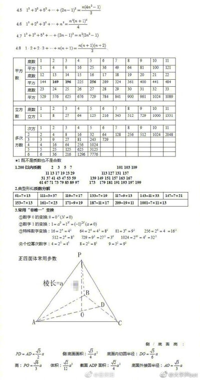 公务员，银行