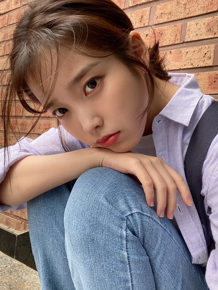 iu