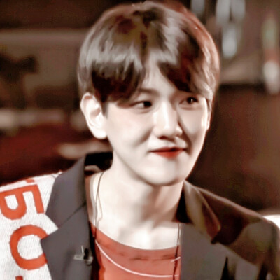 “我夫人啊，许下我余生了呢!”
原小贤礼丝。