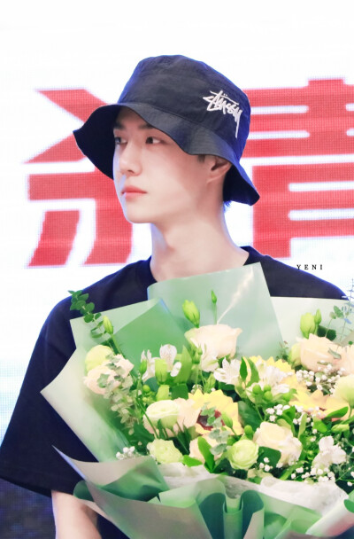 ♡暂别陈宇，启程下一征途，
期待早日荧屏相见！♡ cr:logo