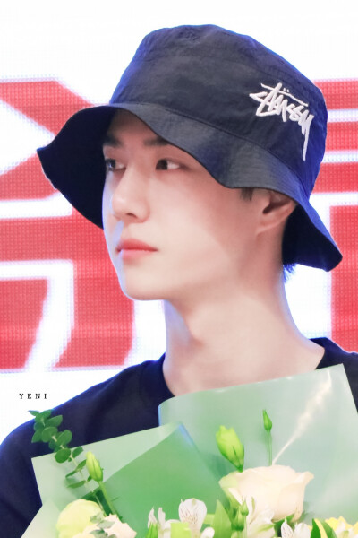 ♡暂别陈宇，启程下一征途，
期待早日荧屏相见！♡ cr:logo