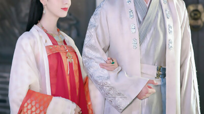 橙光女主素材/古风
使用/二传 备注楚绪
拿图点赞或评论