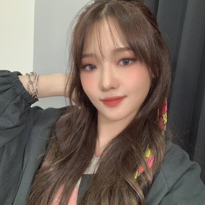 
fromis_9
