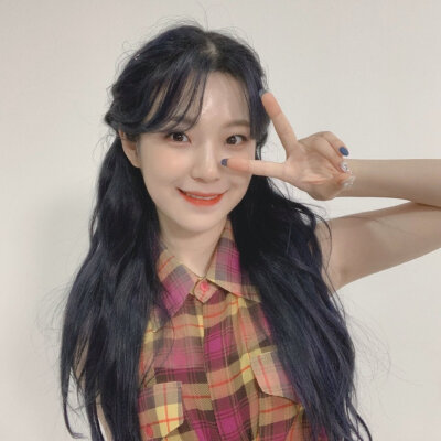 
fromis_9
