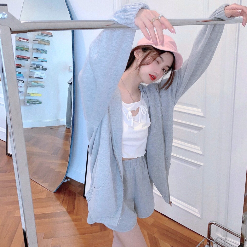 二传注明KS乔蔓