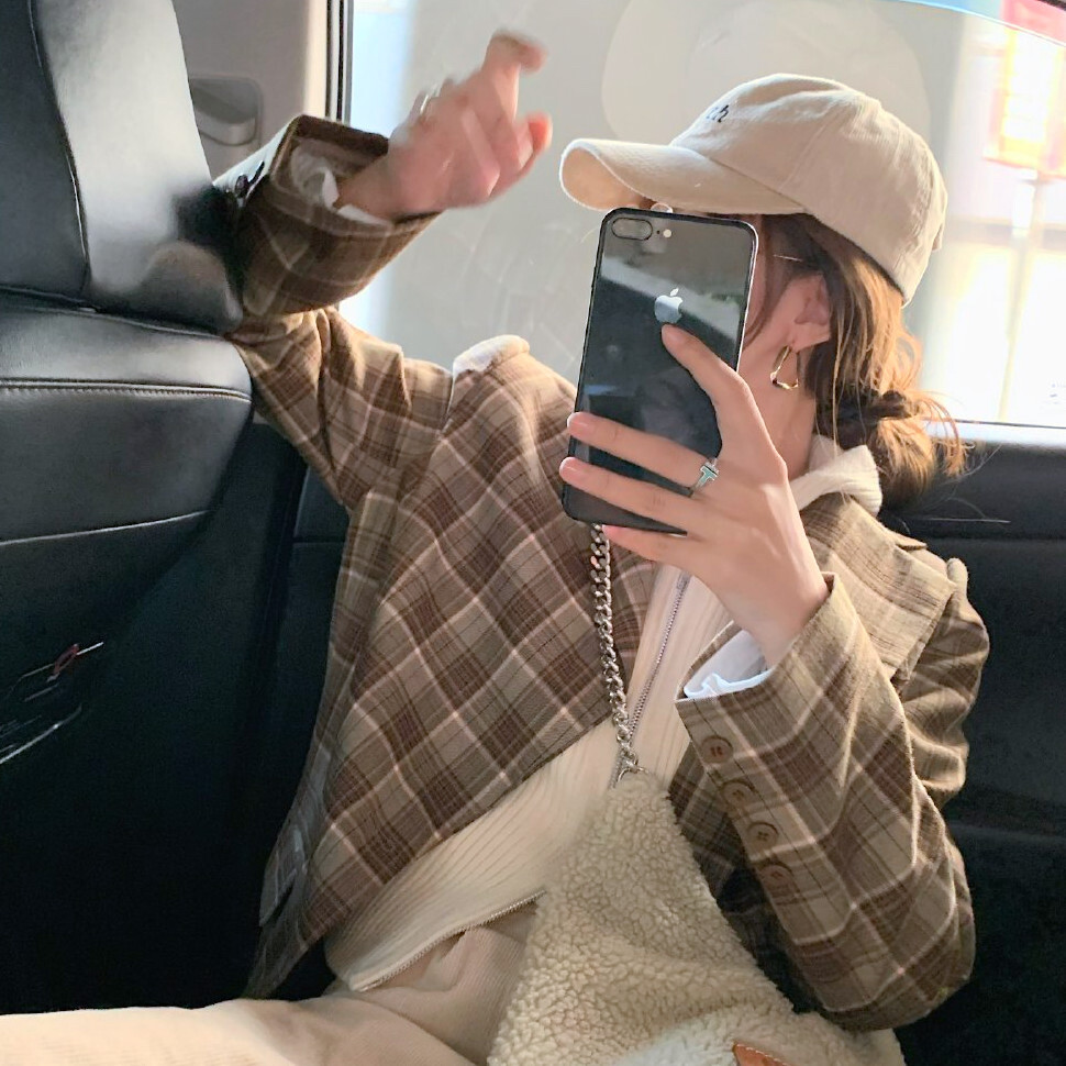 二传注明KS乔蔓