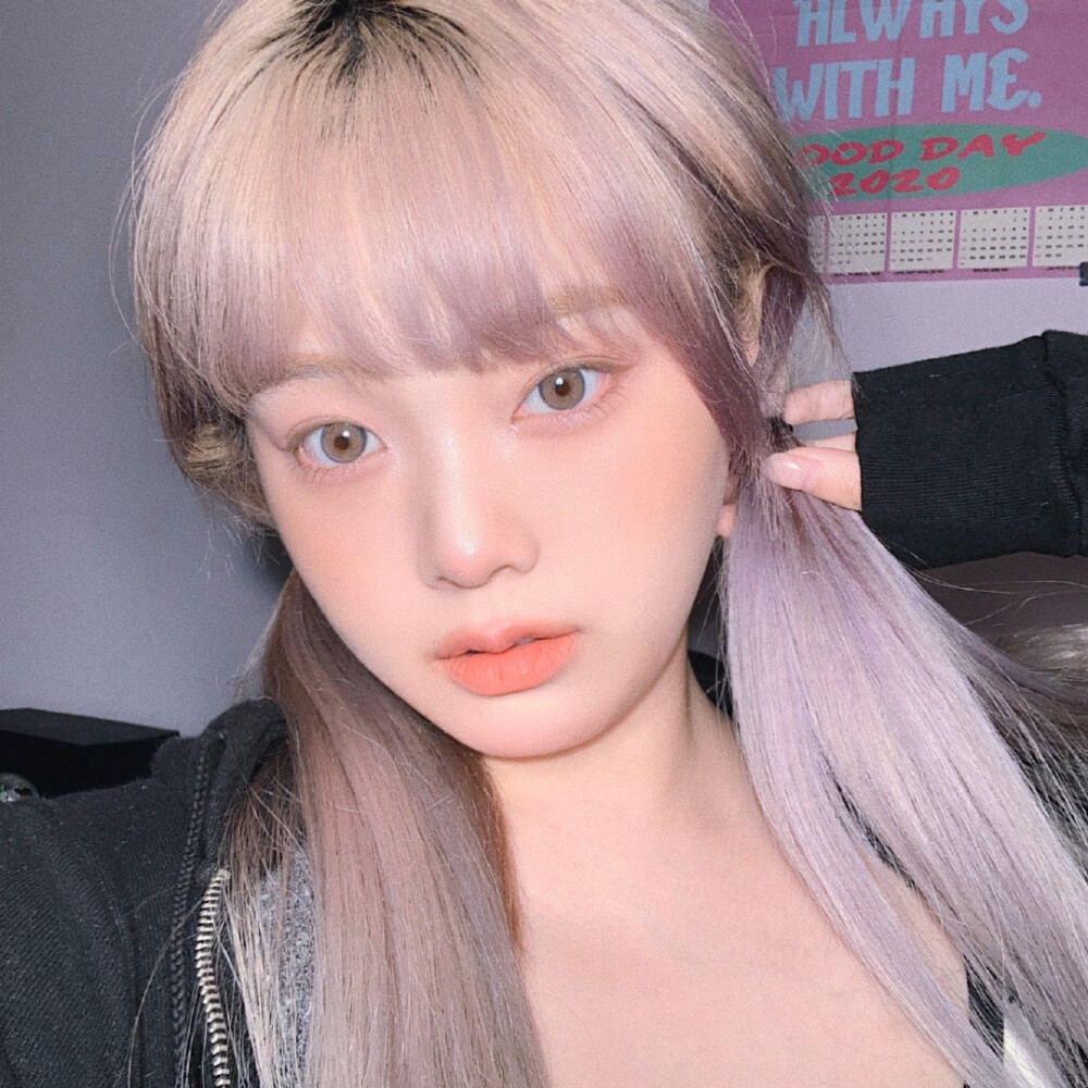 二传注明KS乔蔓