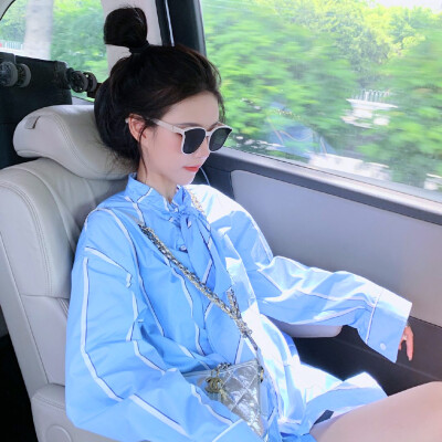 二传注明KS乔蔓