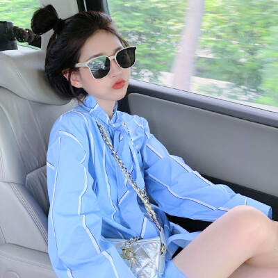 二传注明KS乔蔓