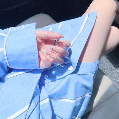 二传注明KS乔蔓