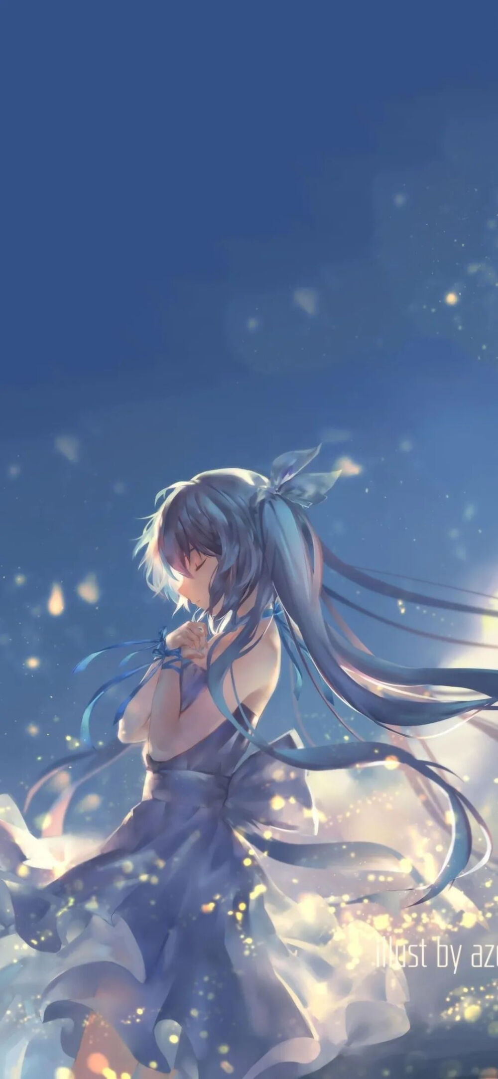 初音壁纸