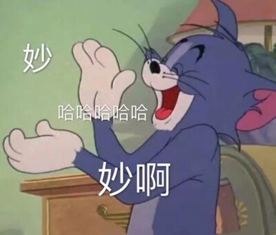 我上去就是一瓢