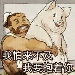 表情包