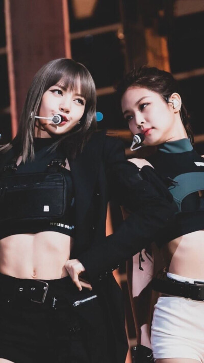 jenlisa