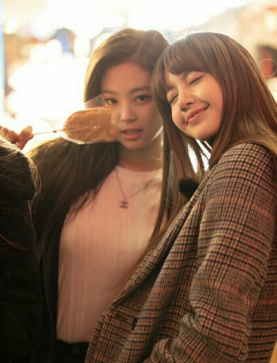 jenlisa