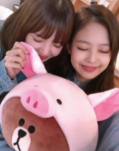 jenlisa