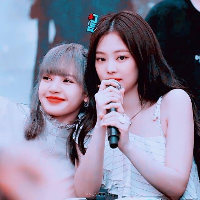 jenlisa