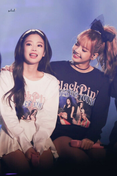 jenlisa