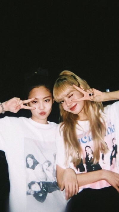 jenlisa