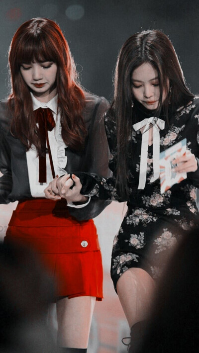 jenlisa