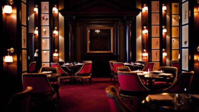 橙光餐厅素材「苏稚童」