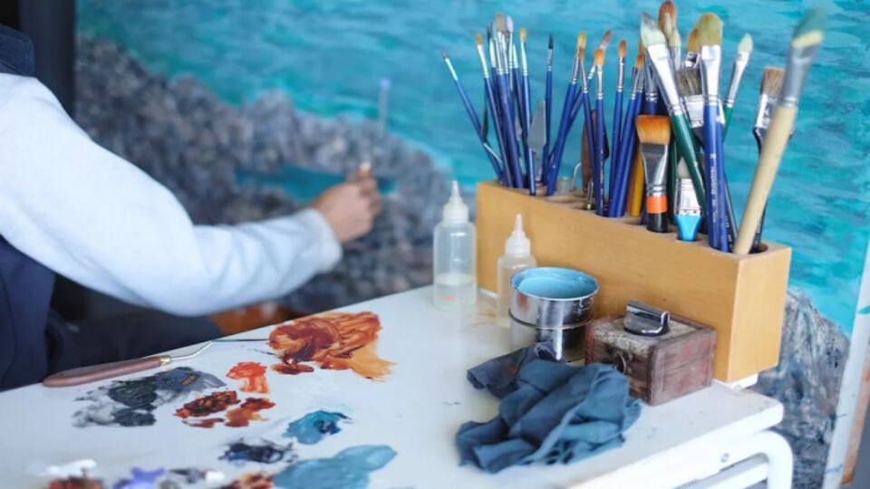 橙光画廊素材「苏稚童」