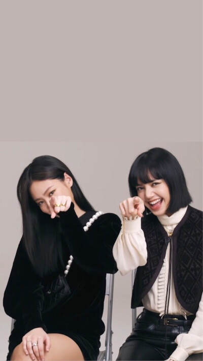 jenlisa